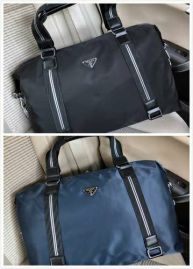 Picture of Prada Mens Bags _SKUfw84792472fw